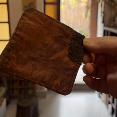 千****馆天天开心时时快乐