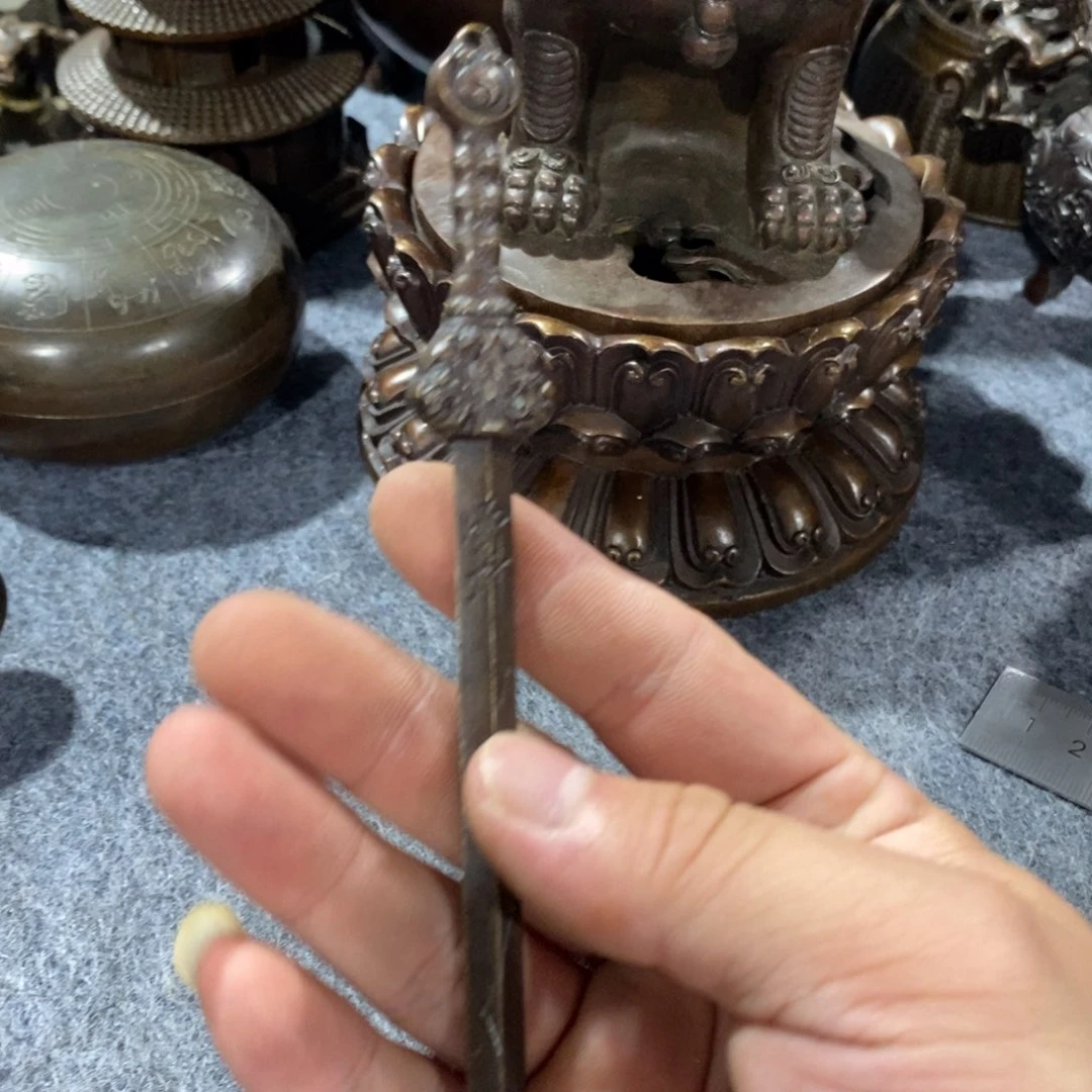 铜铜铜铜铜铜铜铜