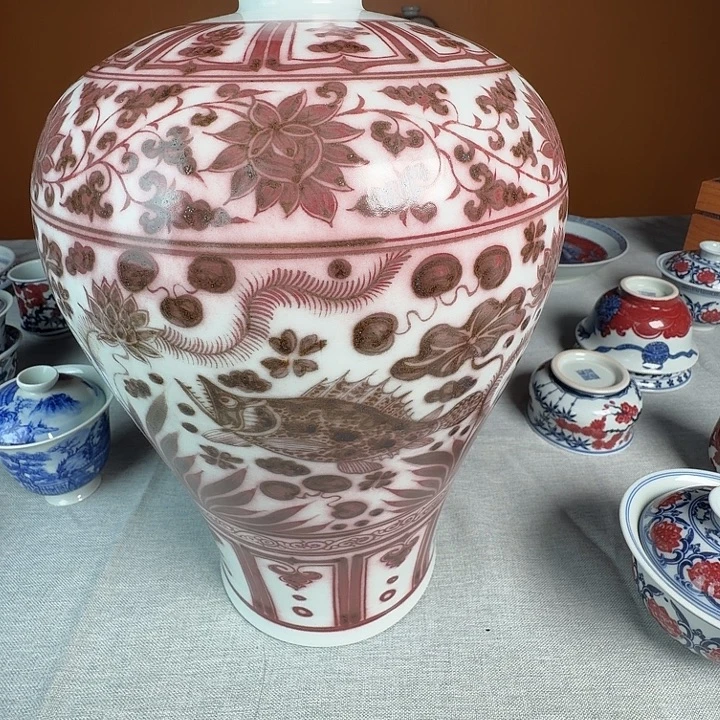 瓷片哈哈哈哈哈哈哈