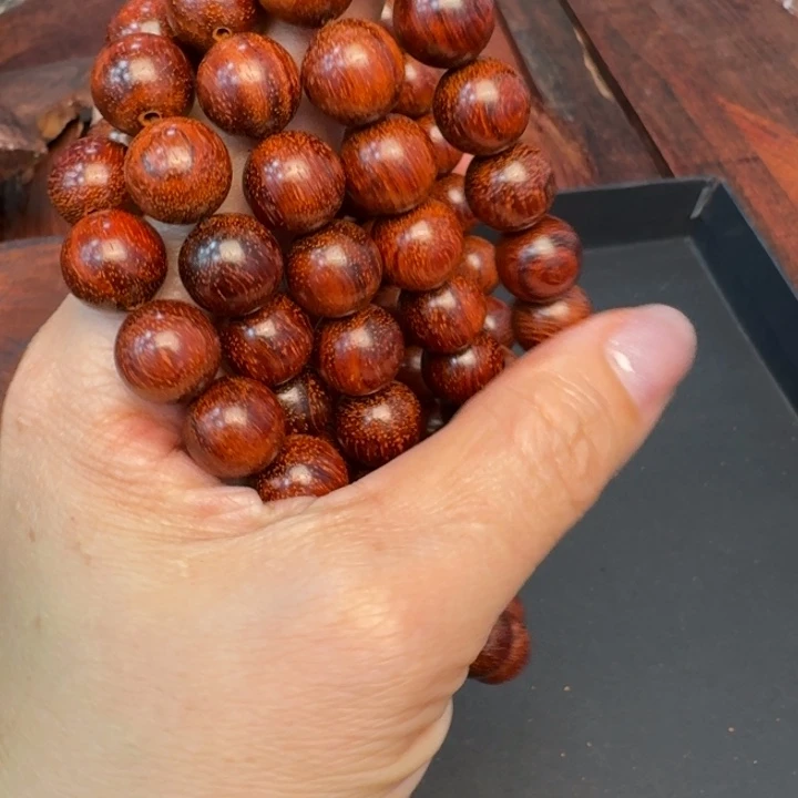 行***者印度小叶紫檀111111111111111