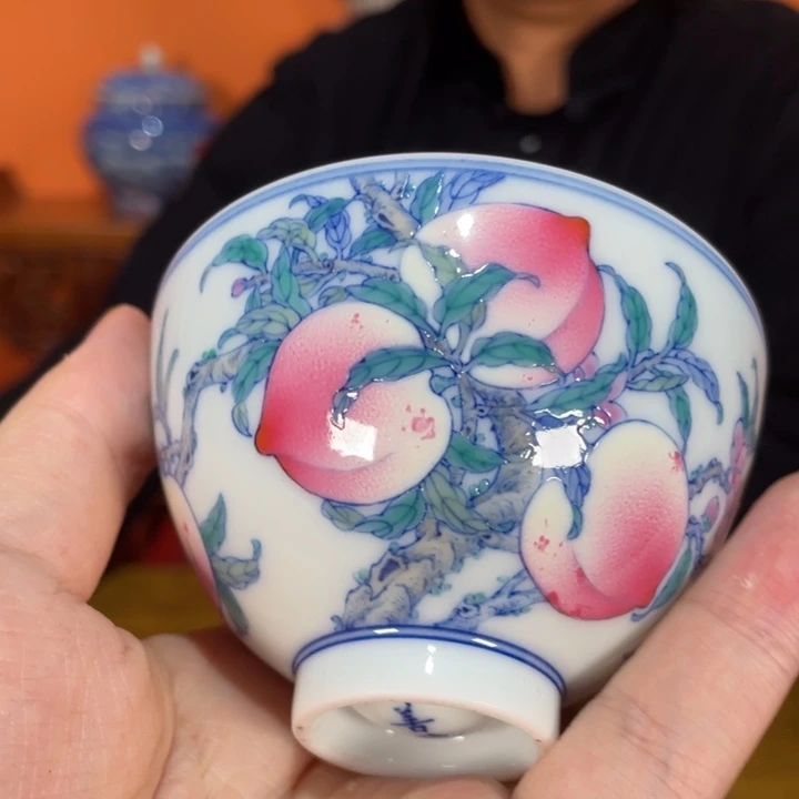 福利来啦，福利来啦