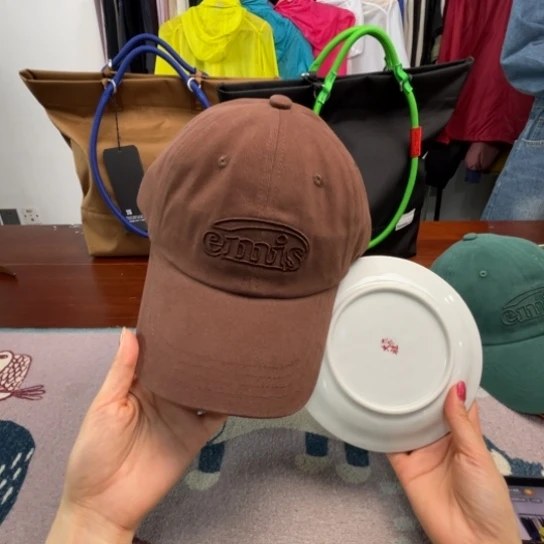 瓷片88。。。。。。。。。。。。。。