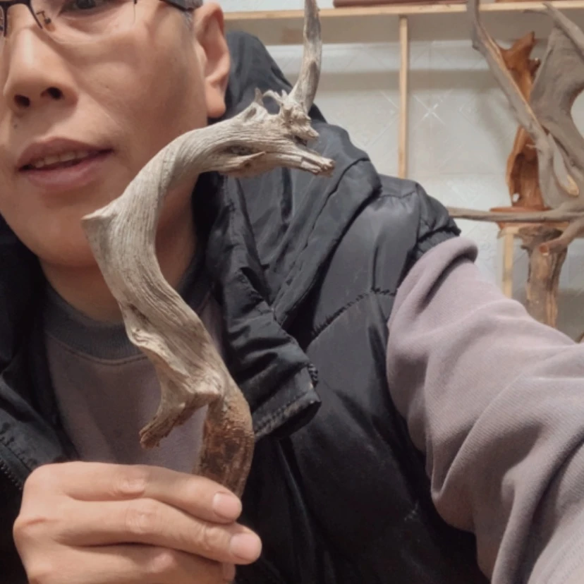 【闪购商品】大*哥崖壁陡峭峭壁