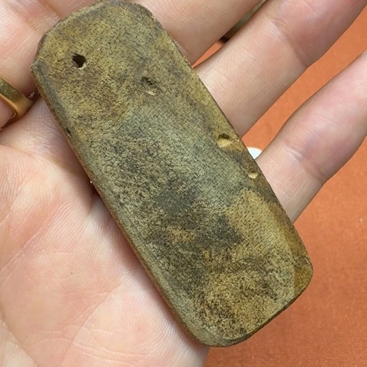 大叶紫檀(黑酸枝木类)