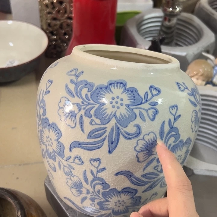 微瑕556666666666666
