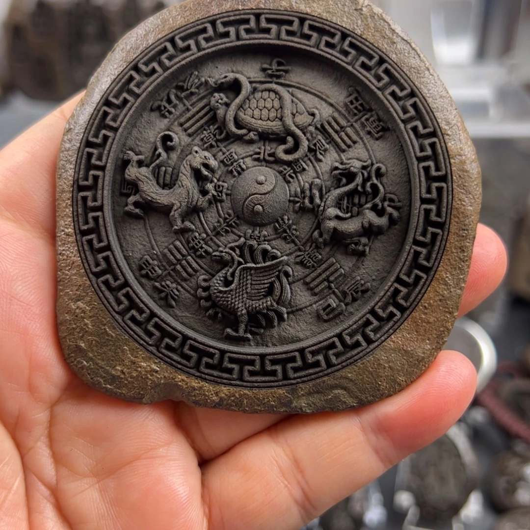 但***。看看看看看看看看看