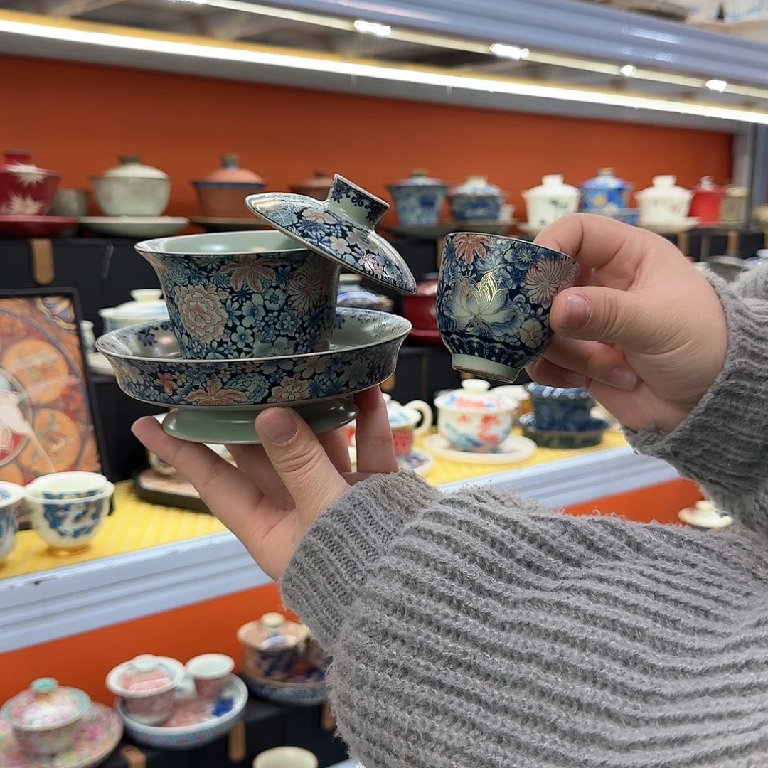 健健康康平平安安