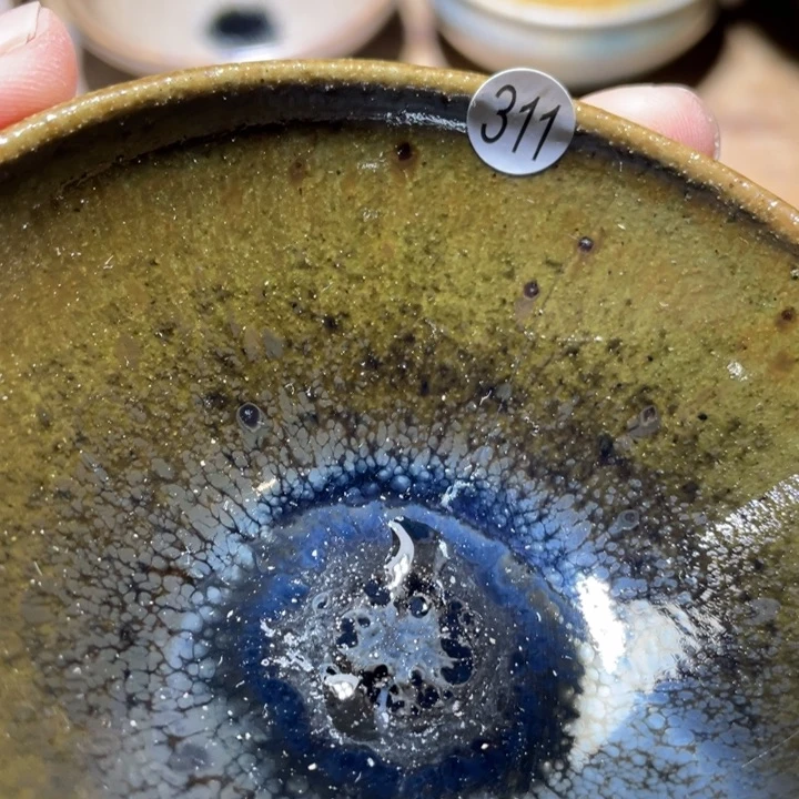 茶盏66666666666666666
