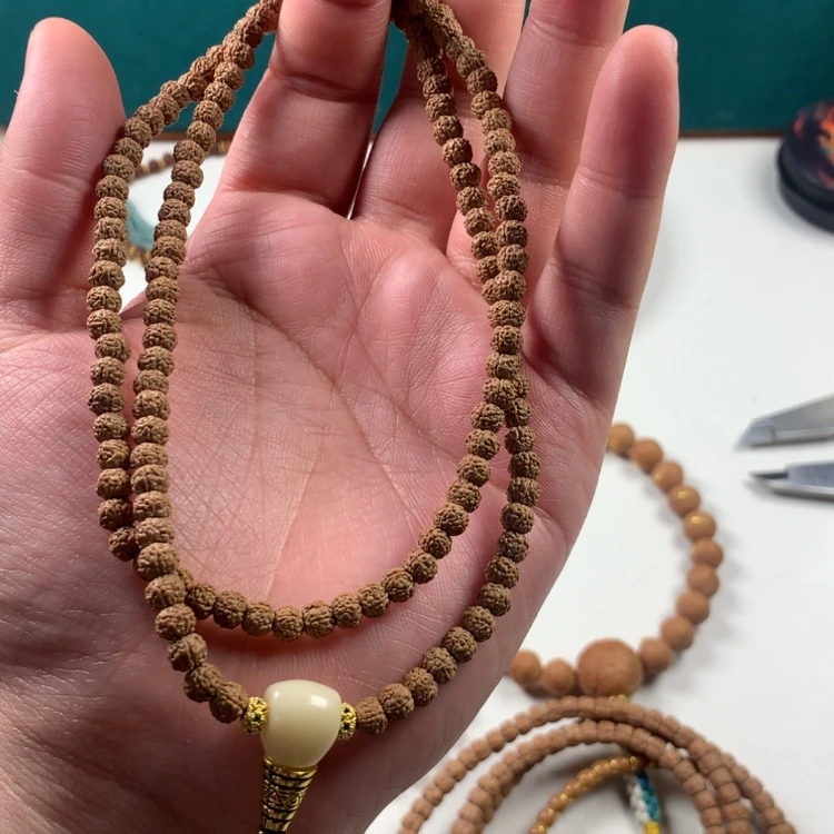 【闪购商品】金刚菩提吊坠?*。。。。。。。。。。。。。