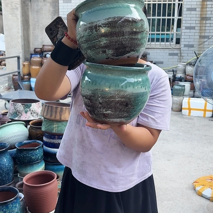 20/18正品的两个。