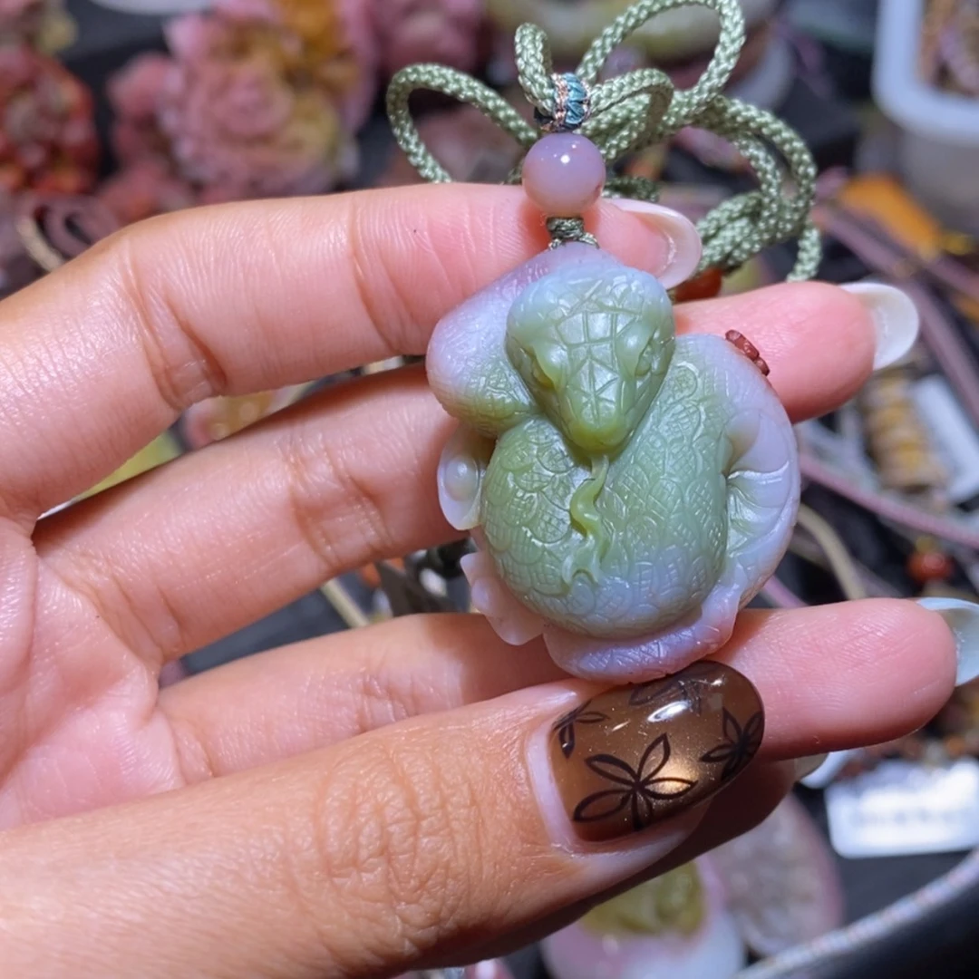 【闪购商品】未镶嵌手链玛瑙/玉髓盐源玛瑙