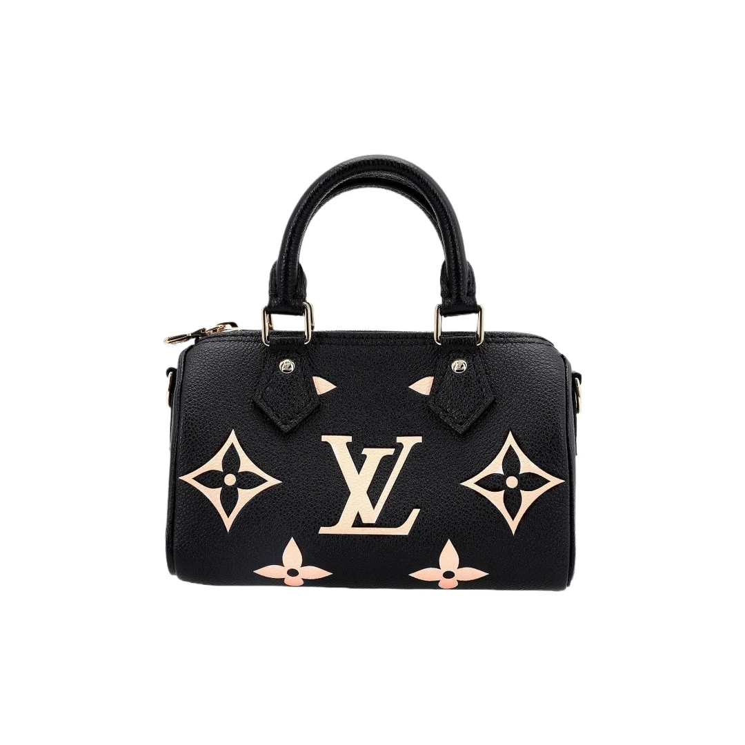 全新未使用 LouisVuitton/路易威登 安洁利严选/BK0130206