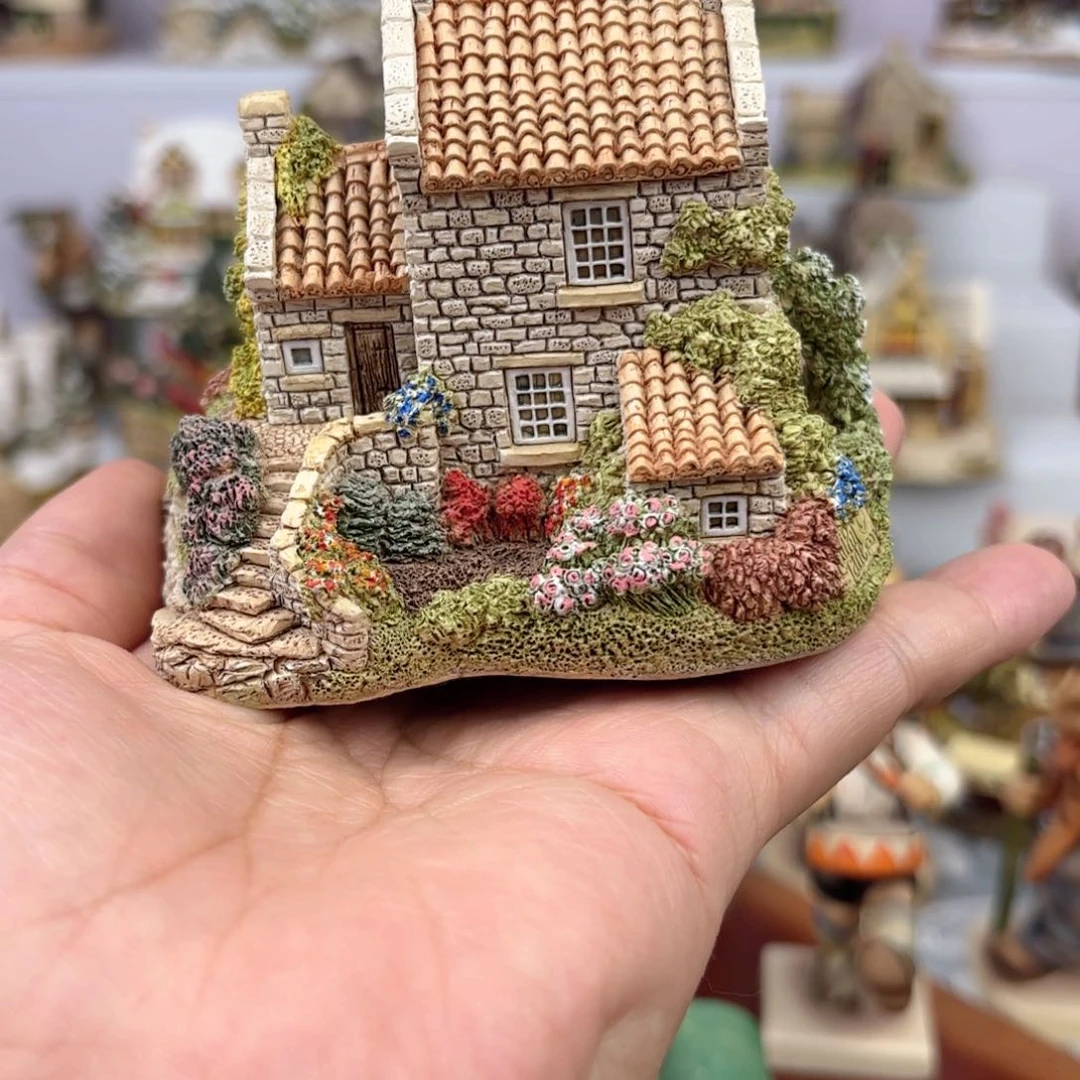 瓷瓷瓷瓷瓷瓷瓷瓷瓷