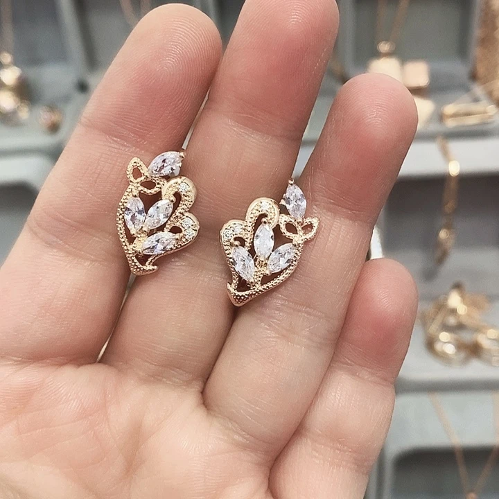 锆石纯铜合金9001