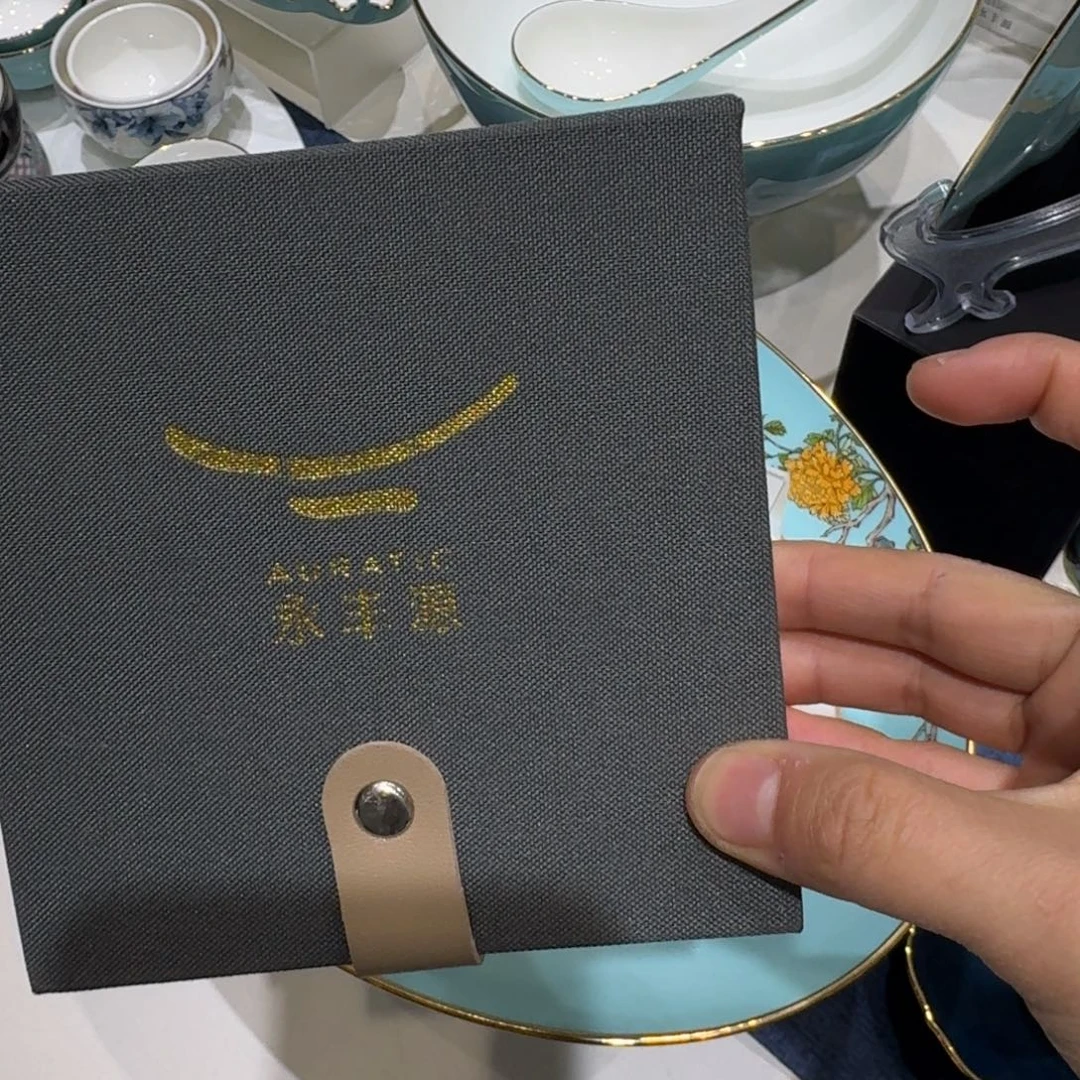 为***厅玻璃天青筷子 石榴筷子