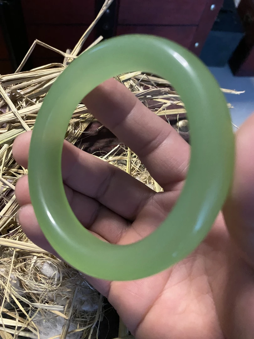 一个精美家居摆件 31仿古复古精美家居摆件