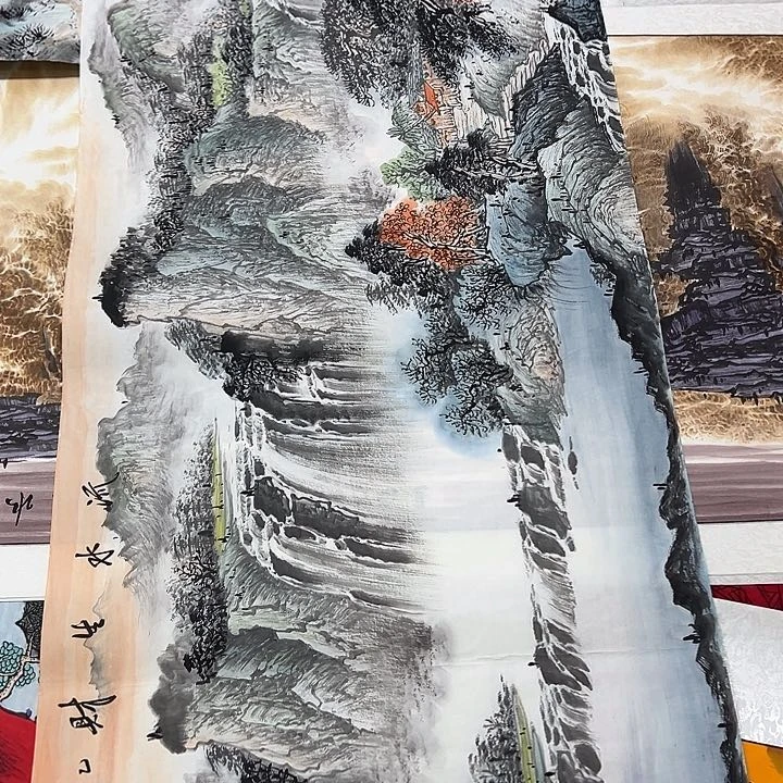 落地款新号开播放漏捡漏