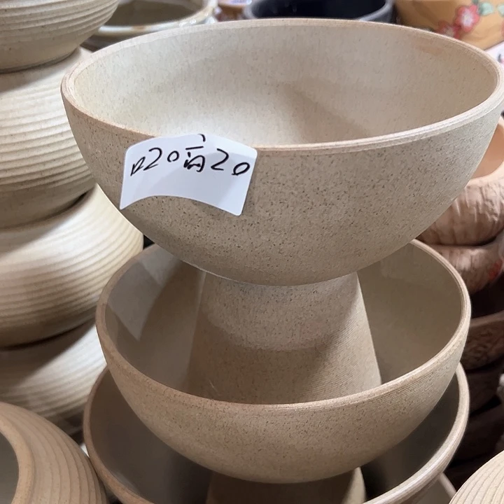 景德镇精品花盆栽适合盆栽