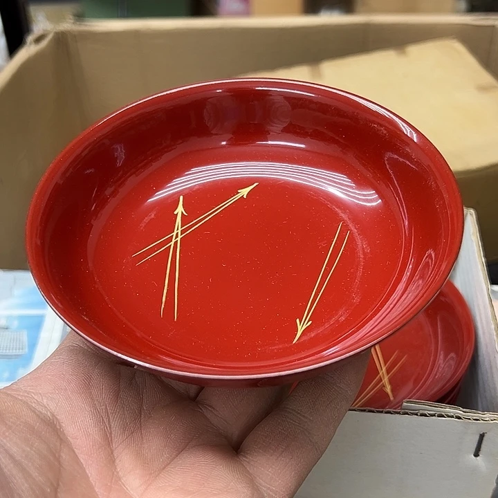 25包邮，盘子，碗，杯子，茶壶，默认瑕疵