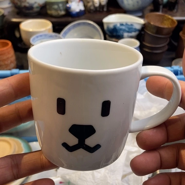 哈哈哈哈哈哈哈哈哈哈2