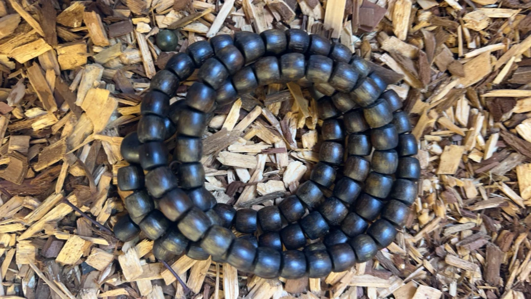 沉香x80 福莱精选高端文玩