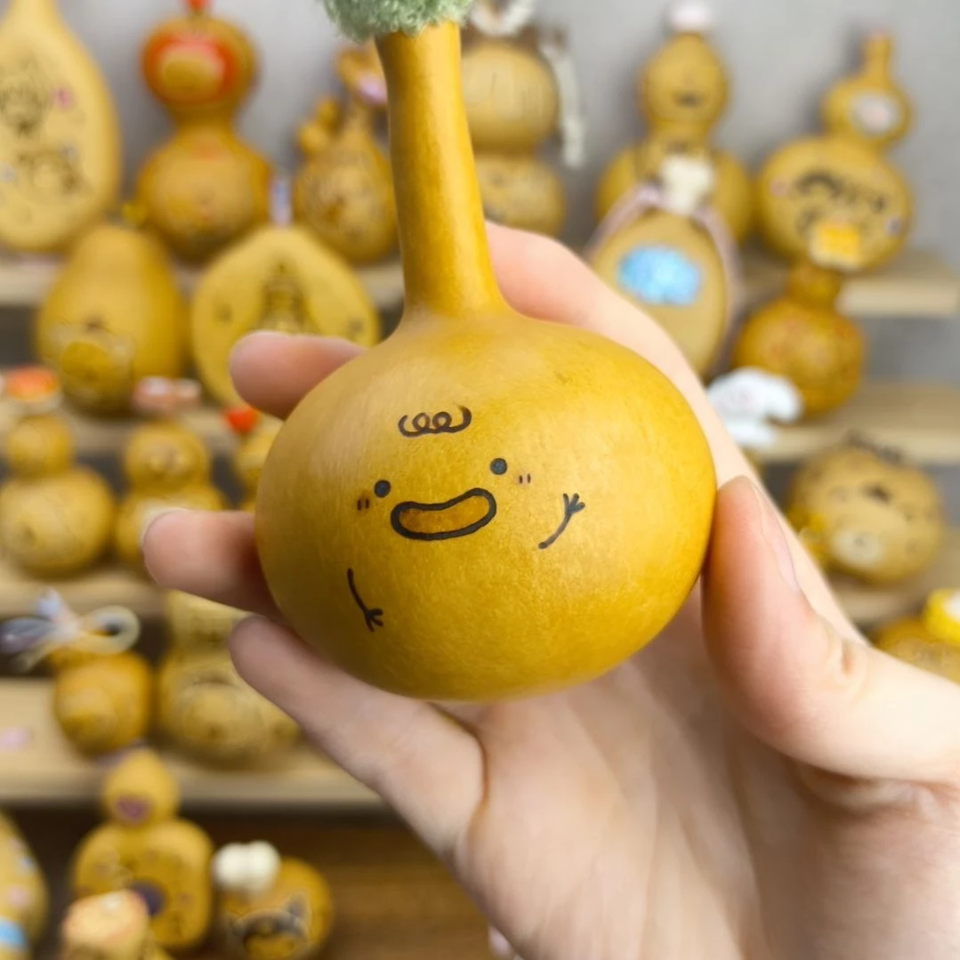 小****独霸福利默认微瑕不退不换