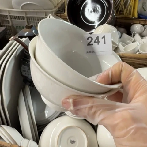 泥塑陶瓷陶瓷陶瓷陶瓷