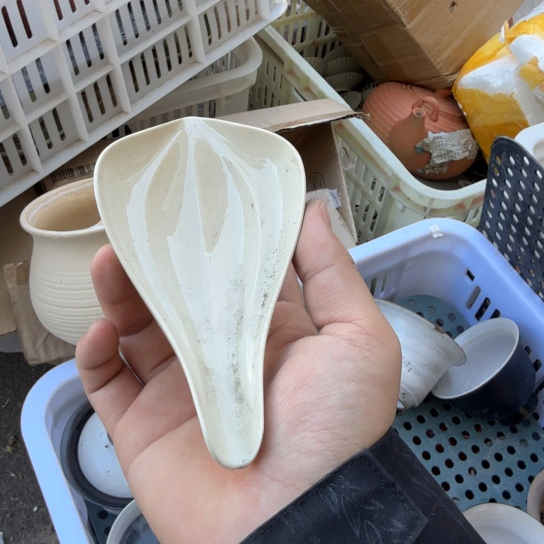 紫砂陶瓷茶具微瑕介意勿拍