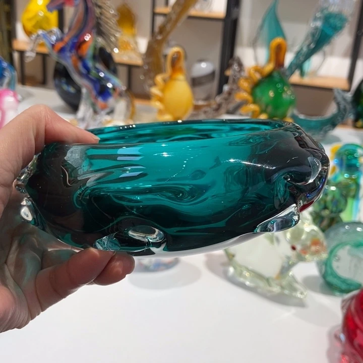 手工艺品琉璃全品