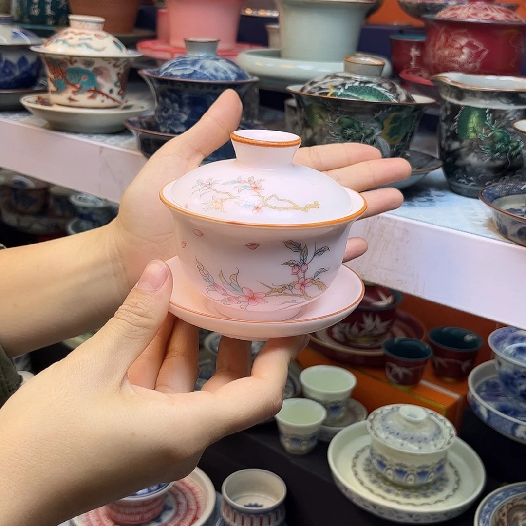 健健康康快快乐乐