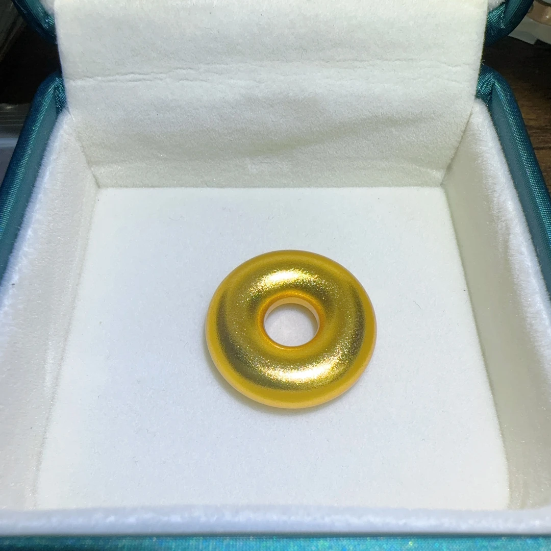 【鑫雨严选】A514吊坠配链子多样性发其一XS