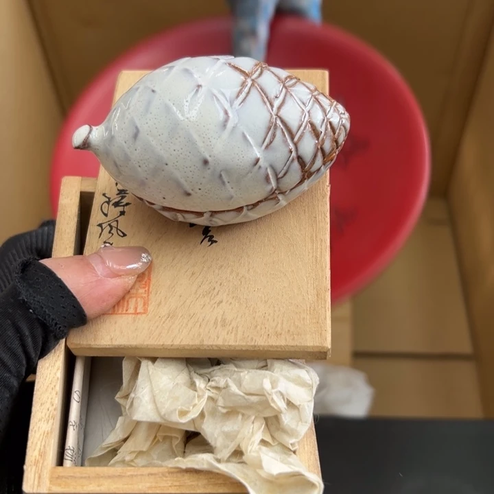 *️****谢谢你的关心和支持我的