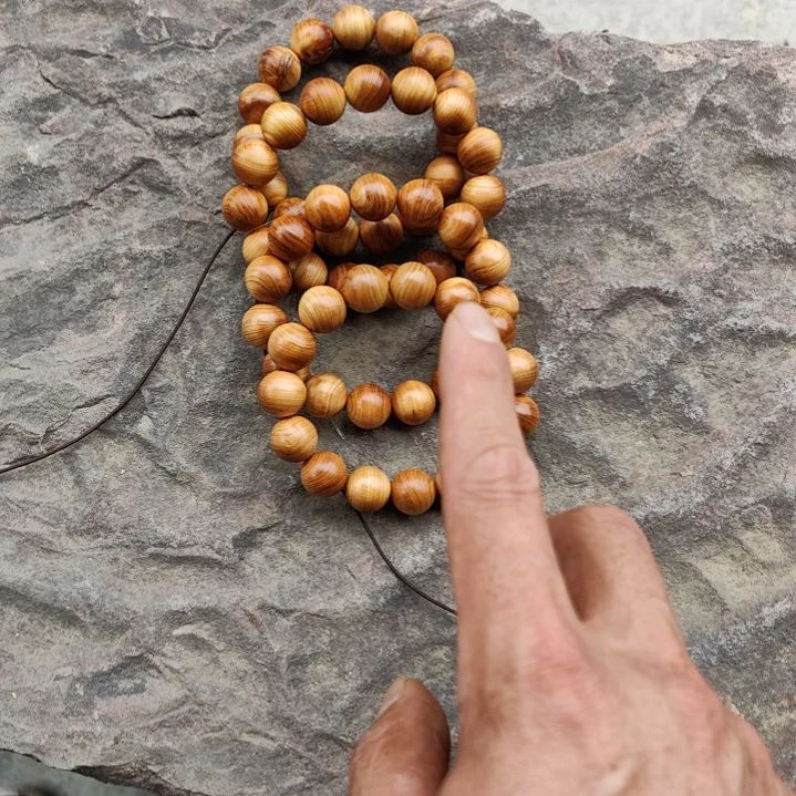 1.5黄泥膏龙胆纹