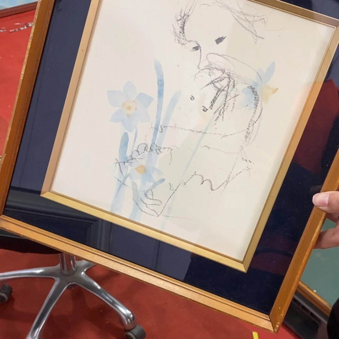 群*.精品剪纸作品欣赏