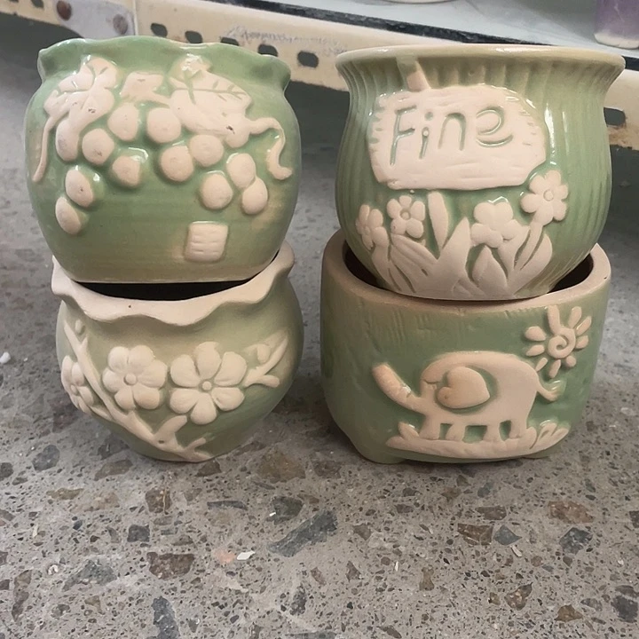 33131346161991661616191613