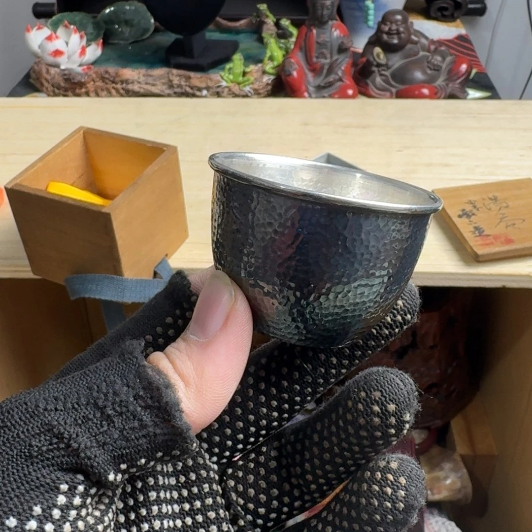 紫砂茶宠现代工业设计方法