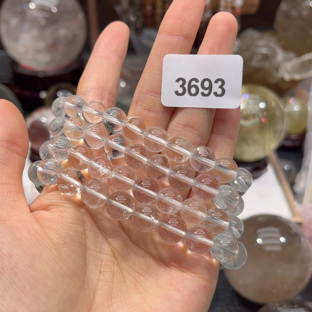 【闪购商品】未镶嵌水晶大型摆件（非配饰）