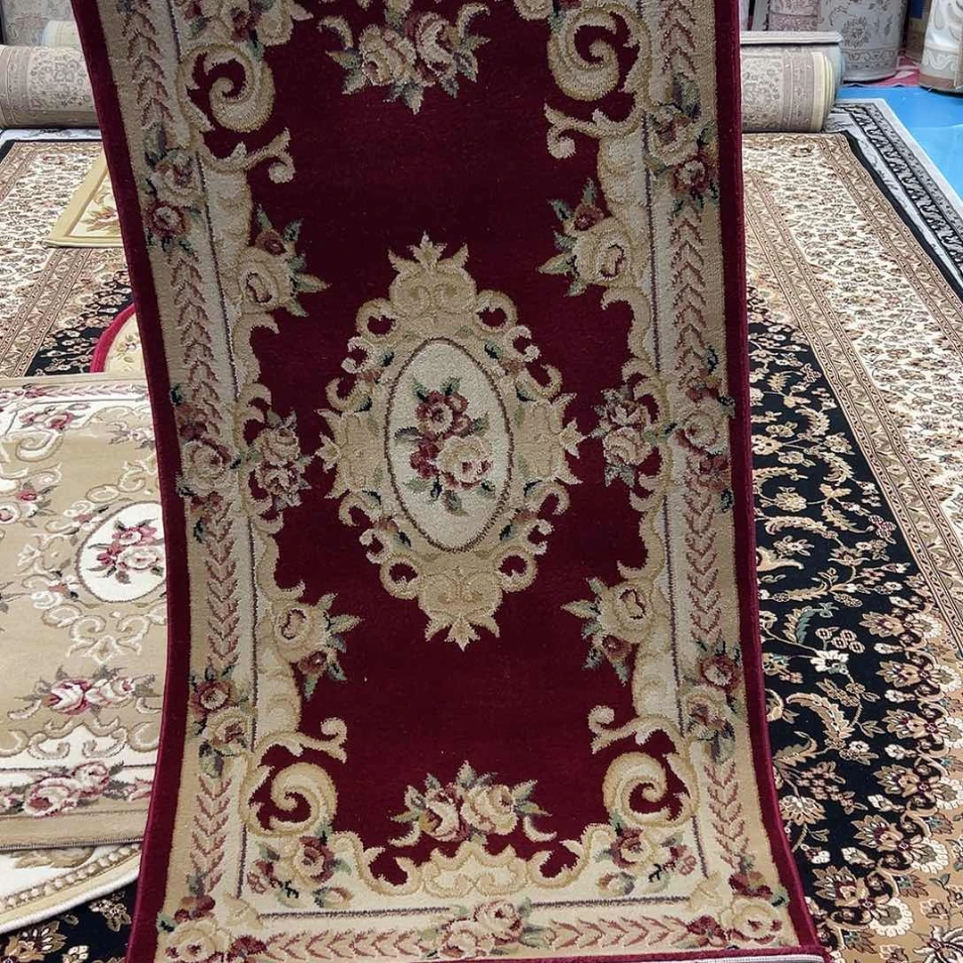 混纺80-150丙纶编织 特价