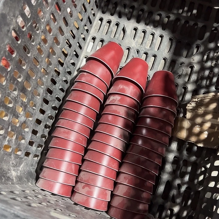 微瑕茶具介意勿拍