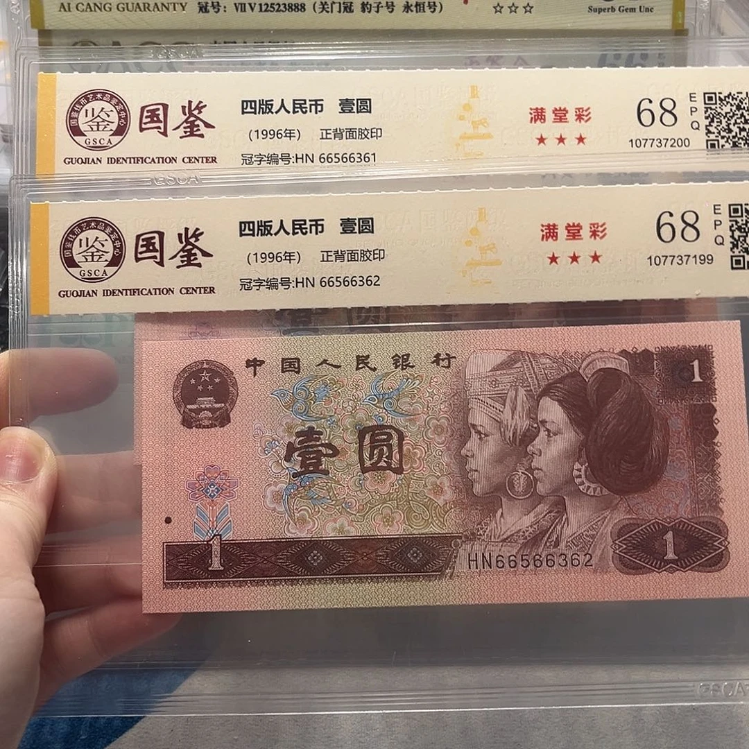 66566361、362。。。。