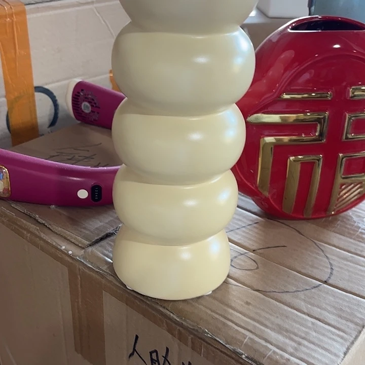 瓷片样品样品样品样品
