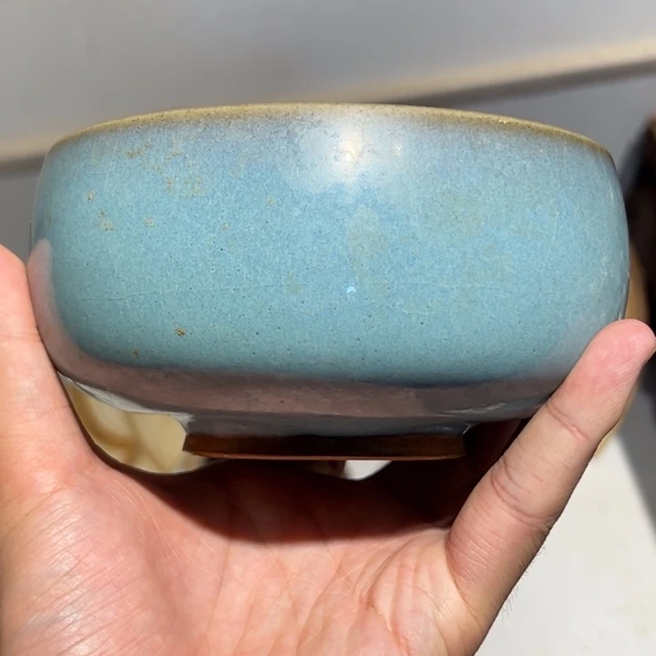 创***司瓷片瓷器11111111