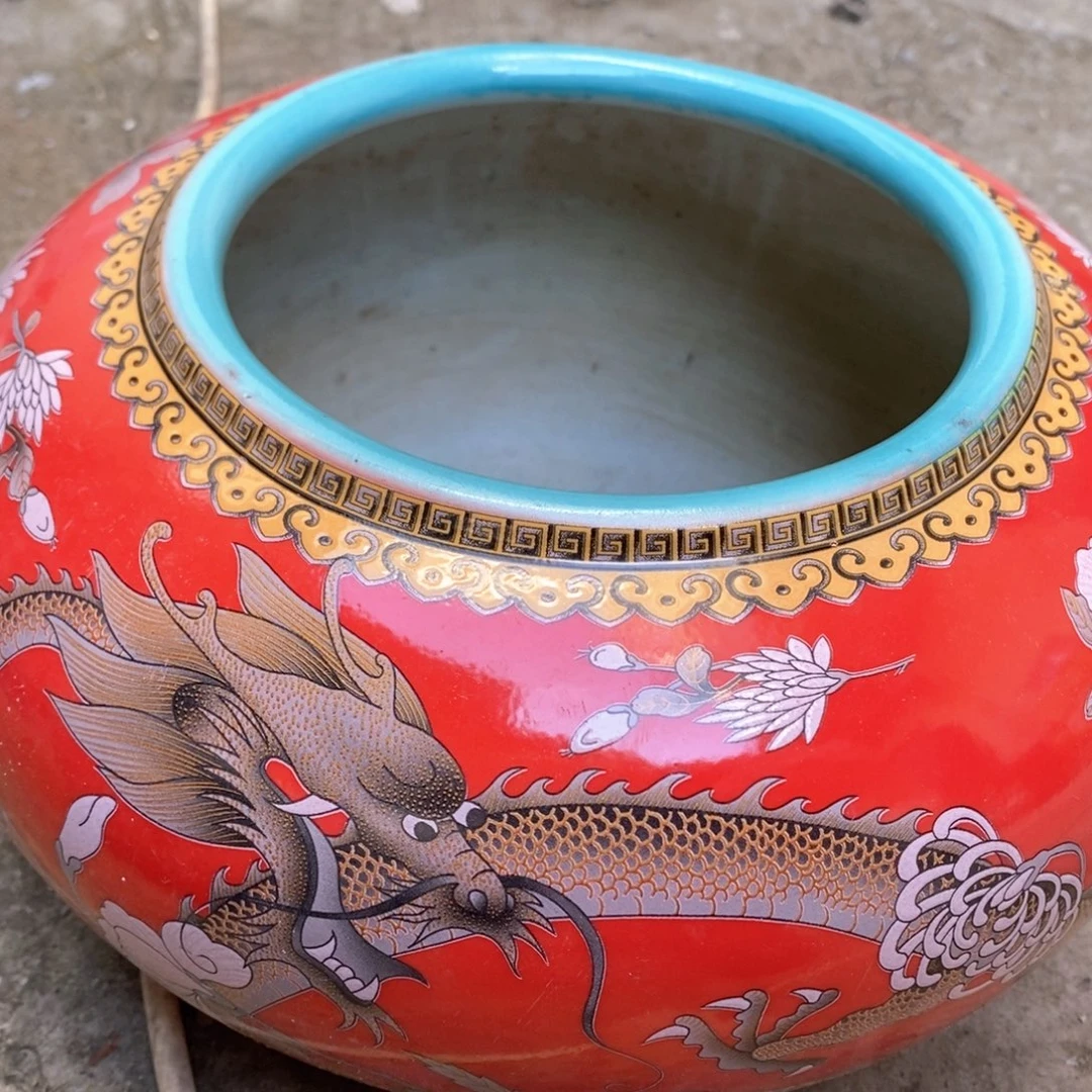 cccccccccc纯纯粹粹瓷瓷瓷