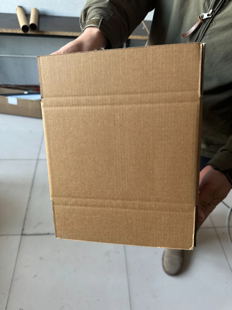 721-750号家居日用百货套装