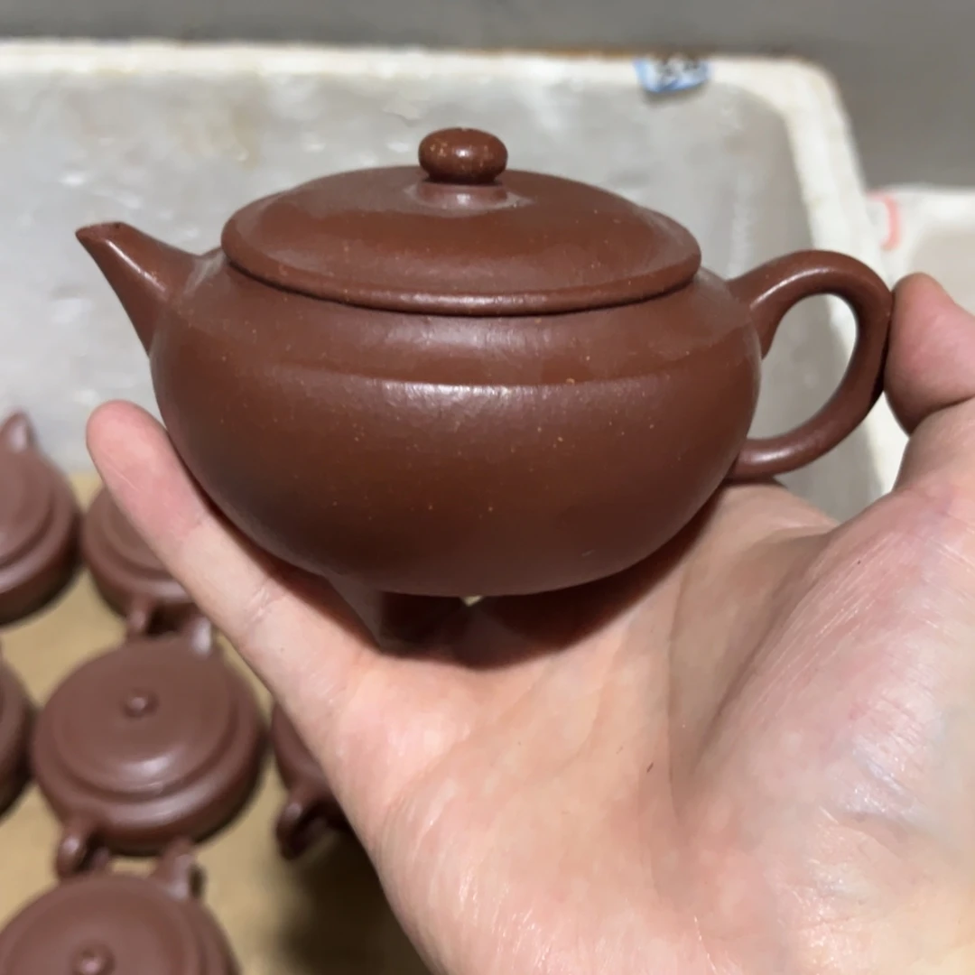 紫砂紫砂紫砂紫砂