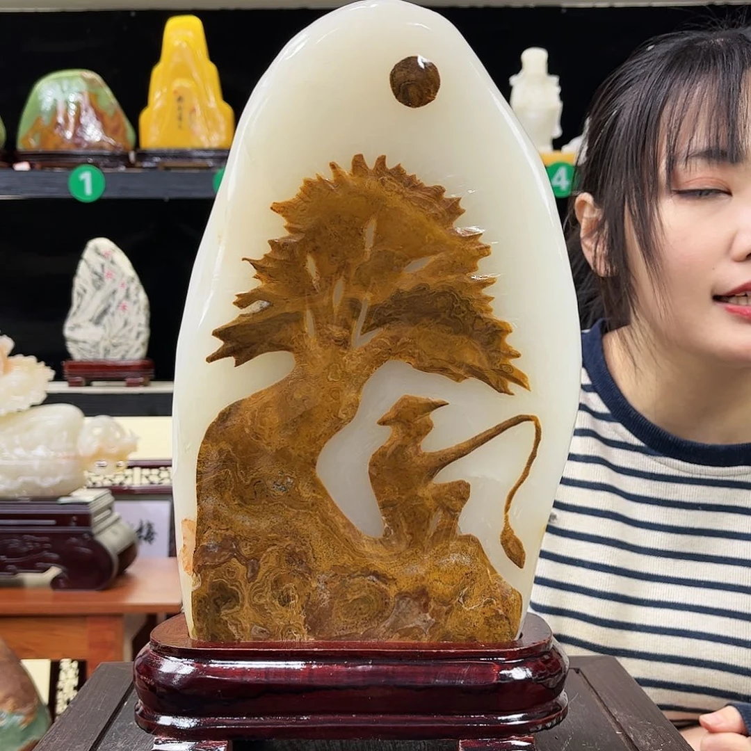 至*家居装修设计案例分析