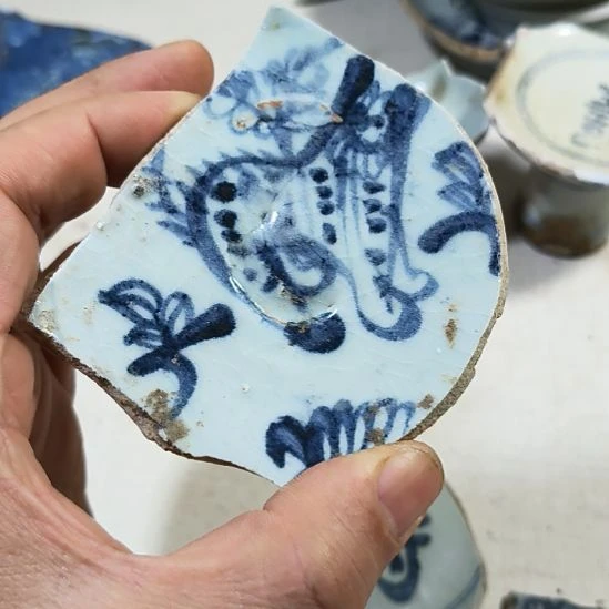 瓷片瓷片瓷片瓷片瓷片