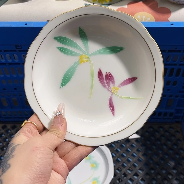 瓷片爱淘666668888