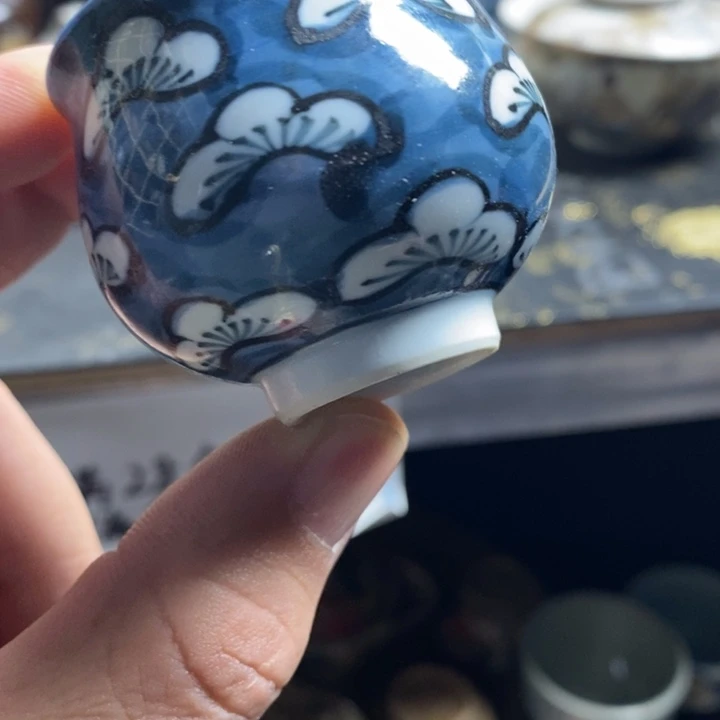 陶哈哈哈哈哈哈哈哈哈31