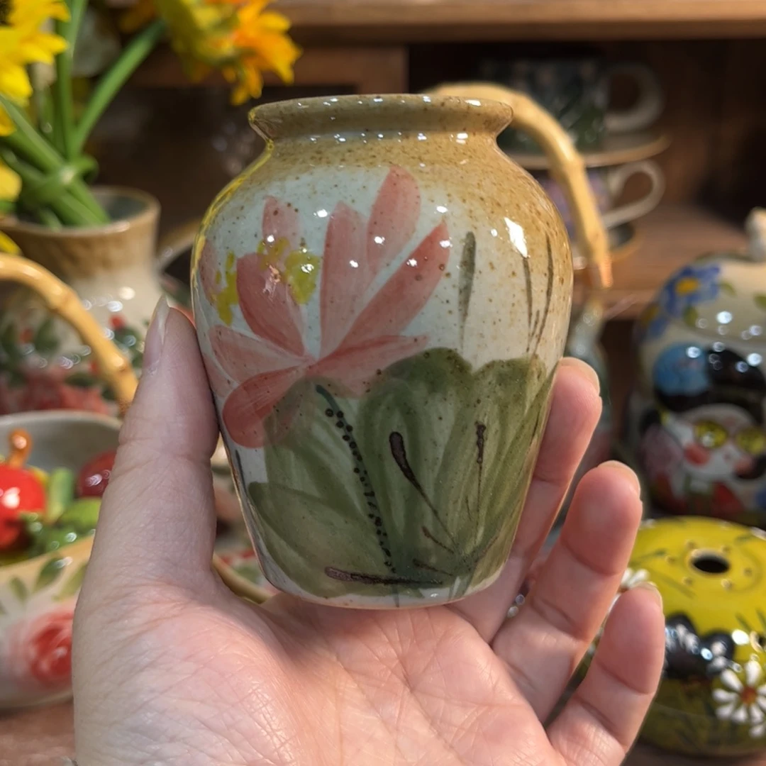 壶红红火火恍恍惚惚哈哈哈我觉得